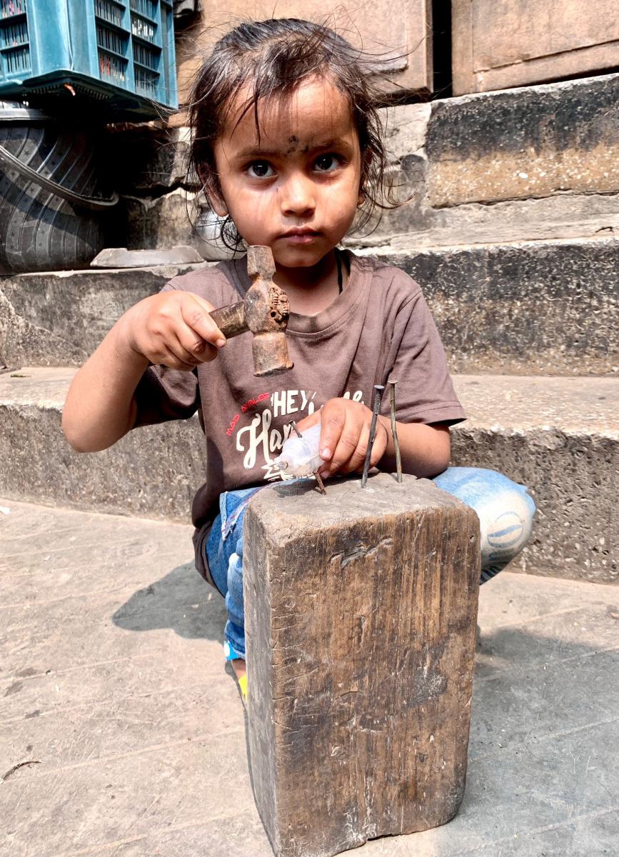 PHOTO-2023-07-11-11-28-07 2