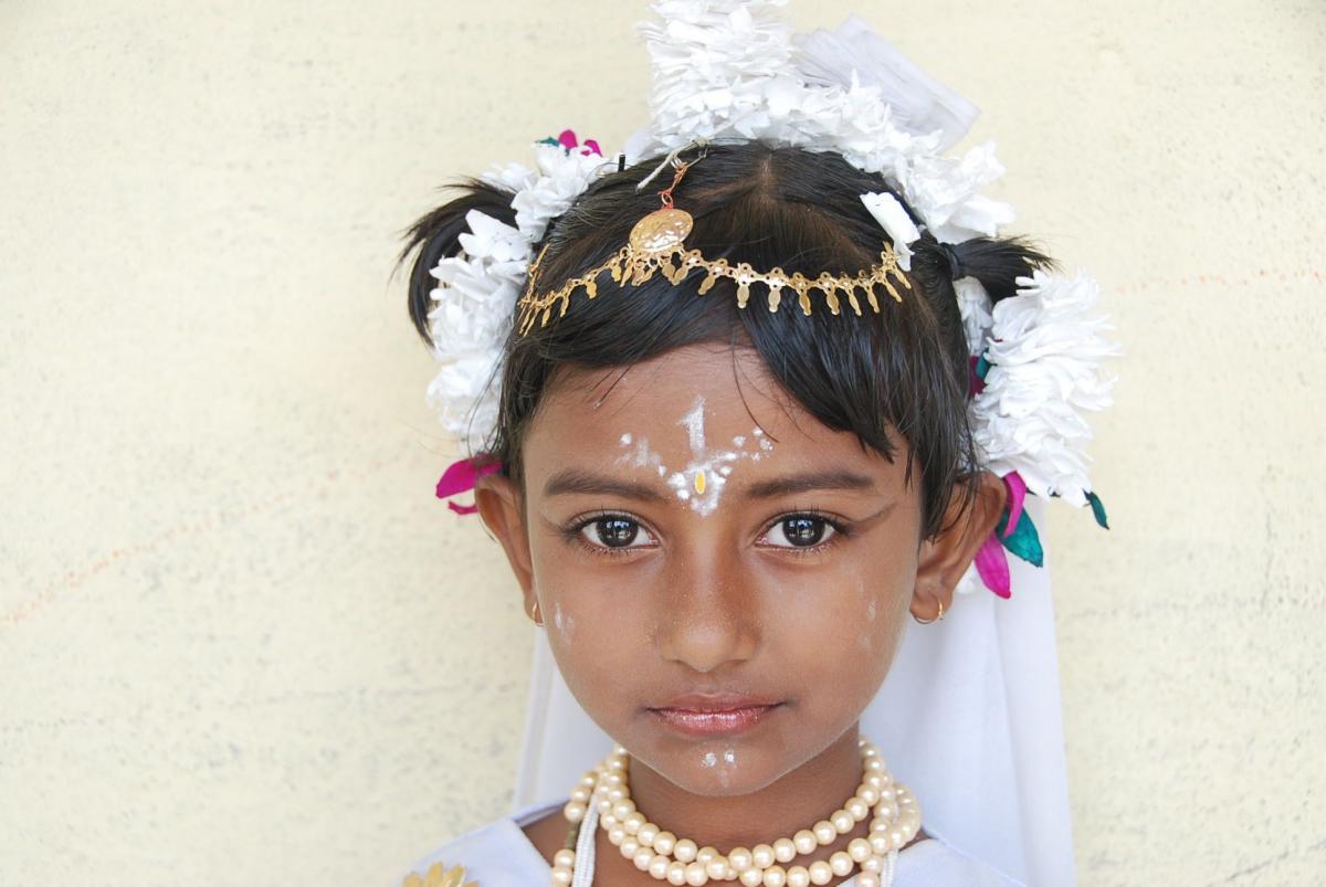 PHOTO-2023-07-11-11-28-08 2