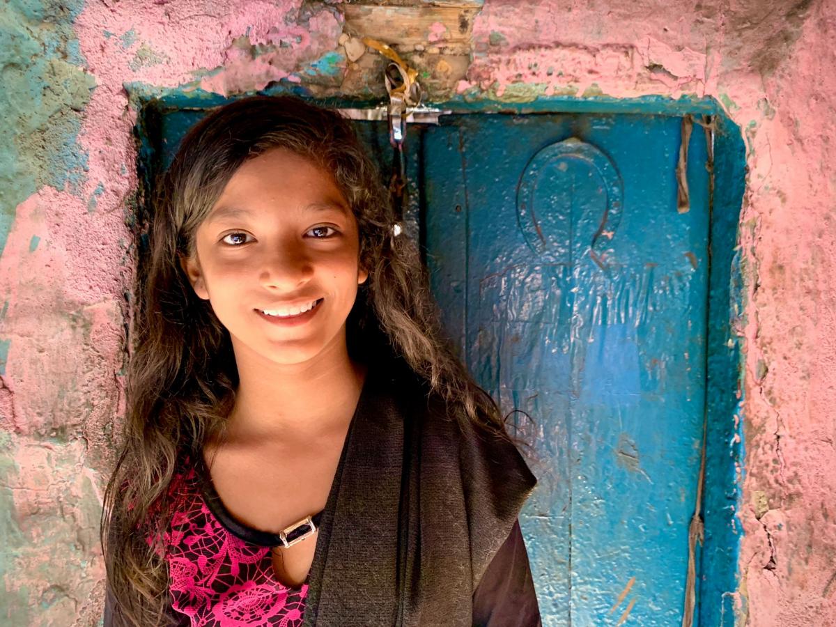 PHOTO-2023-07-11-11-28-10 3