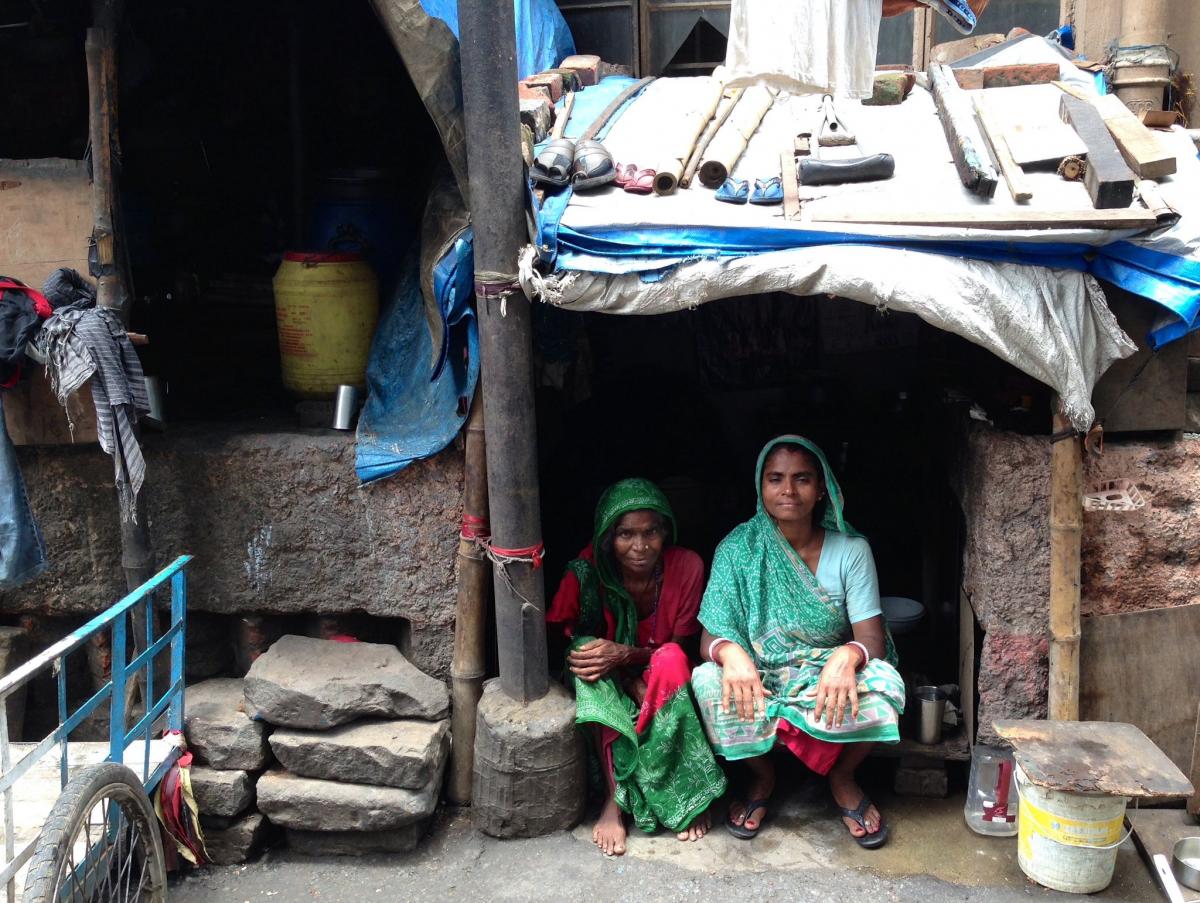 PHOTO-2023-07-11-11-28-11 8