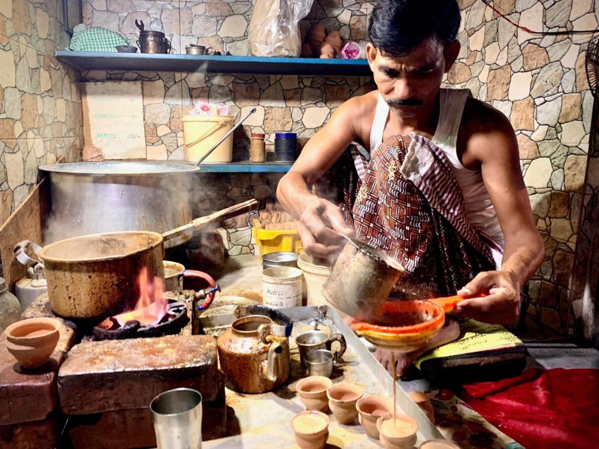 PHOTO-2023-07-11-11-28-12 3